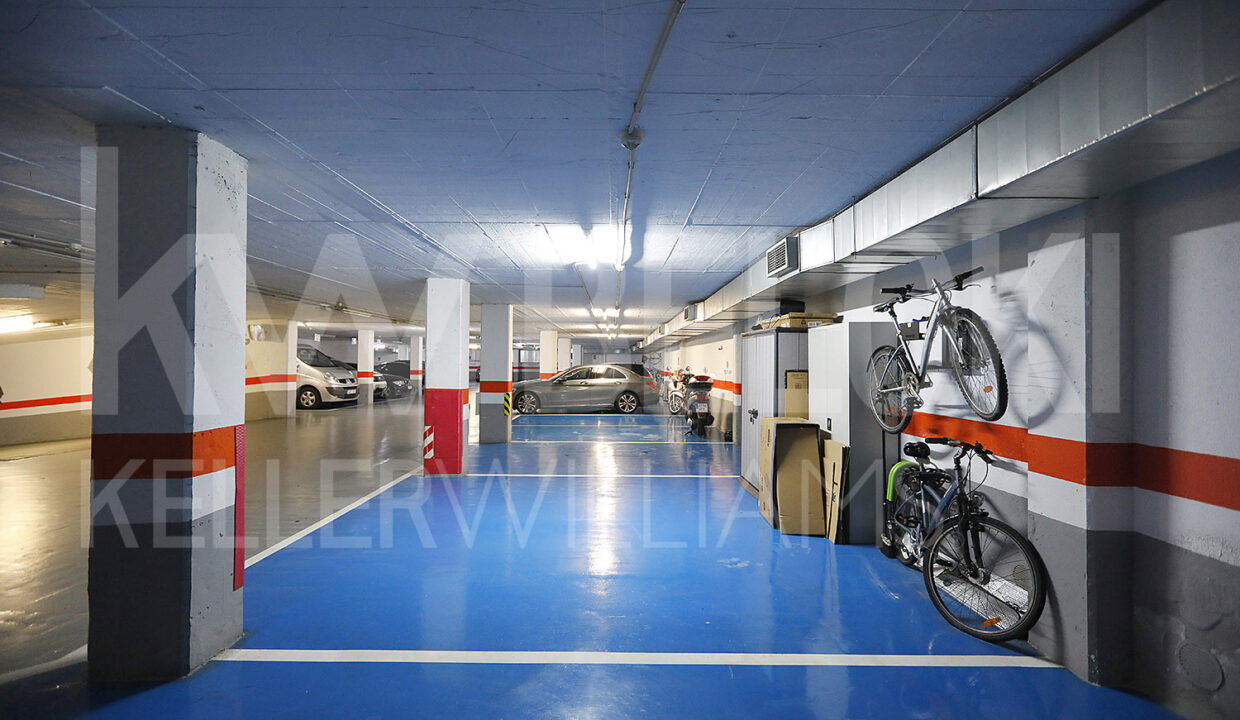 Roberto-Beloki-GP2009-37-M