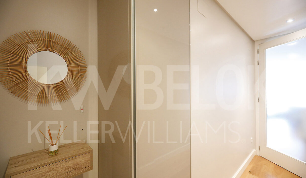 Roberto-Beloki-GP2009-4-M