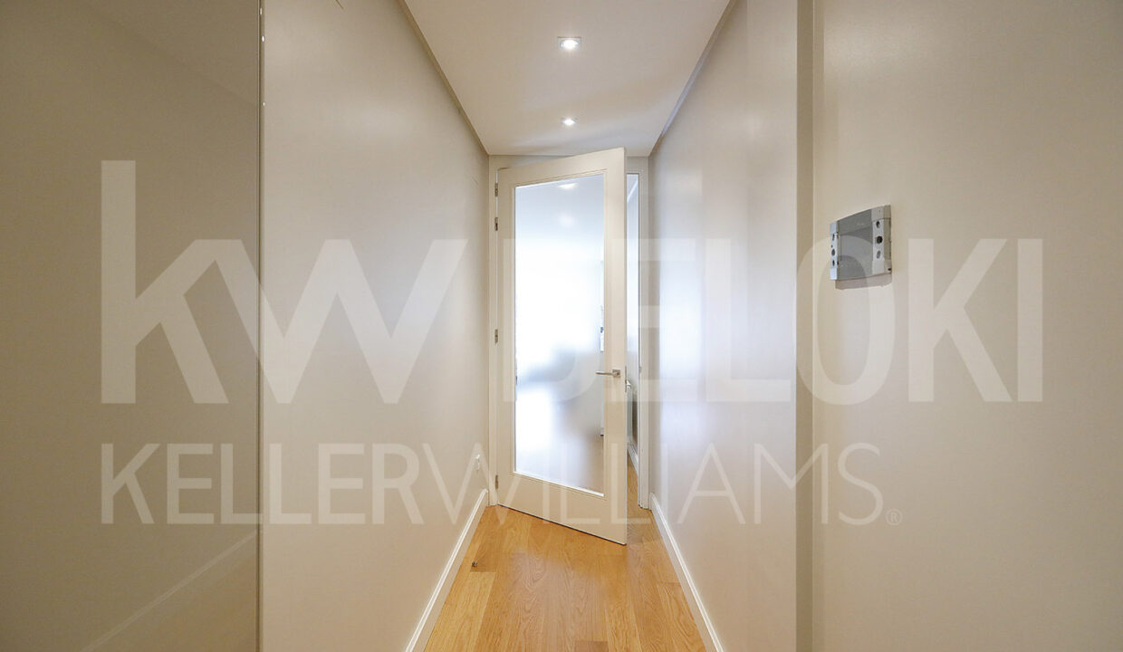 Roberto-Beloki-GP2009-5-M