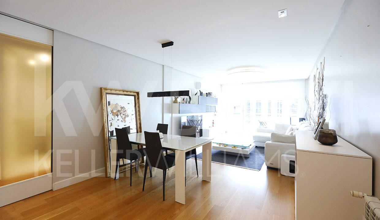 Roberto-Beloki-GP2009-6-M