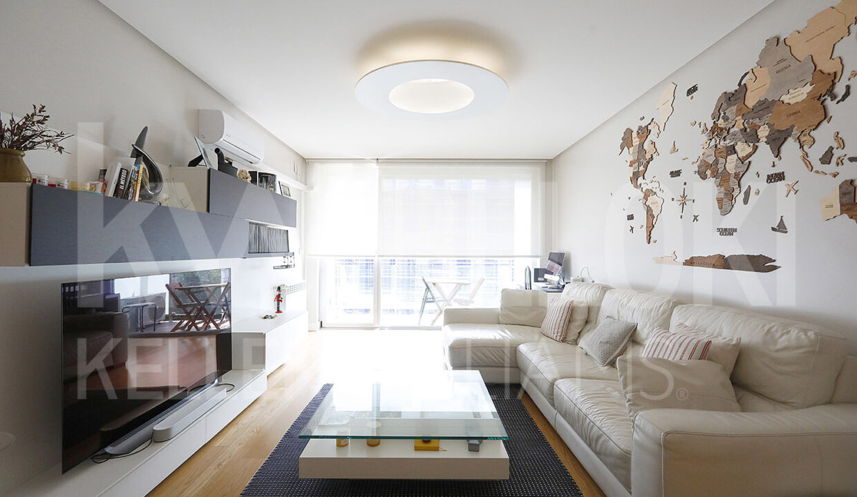 Roberto-Beloki-GP2009-7-M