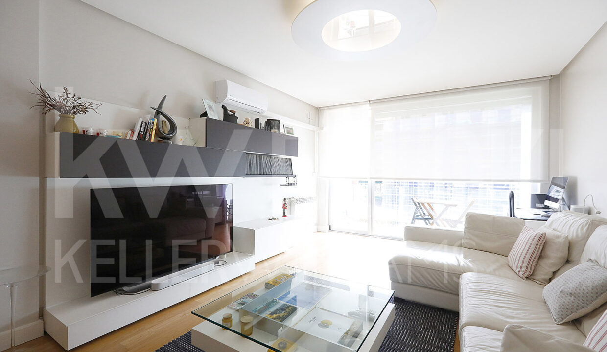 Roberto-Beloki-GP2009-8-M