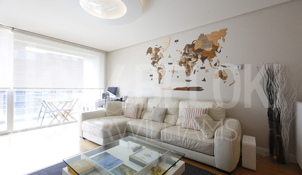 Roberto-Beloki-GP2009-9-M