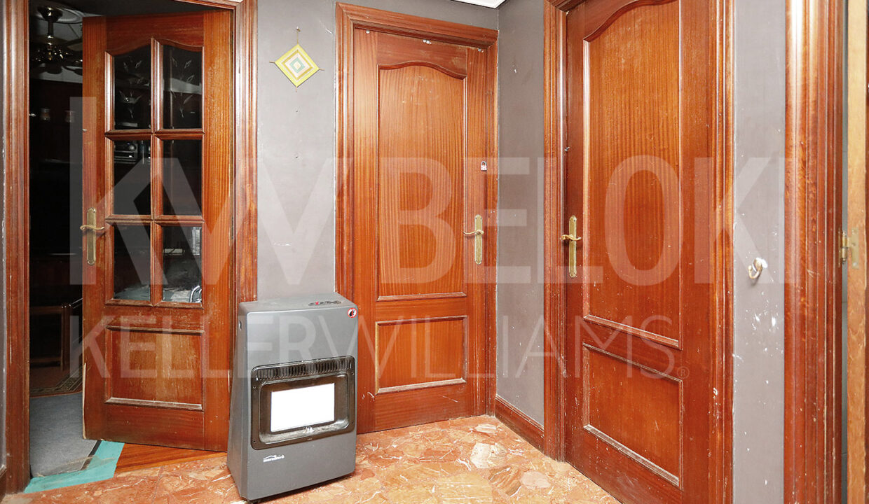 Roberto-Beloki-GP2011-1-M