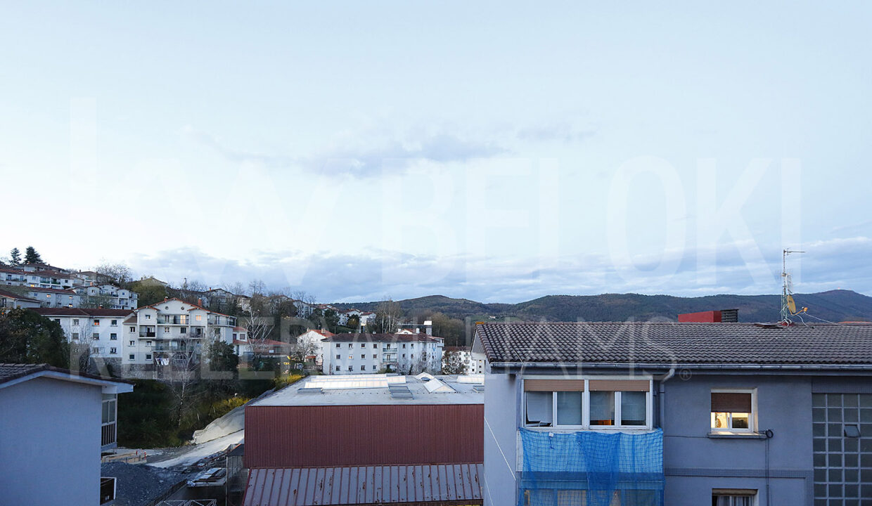 Roberto-Beloki-GP2011-10-M