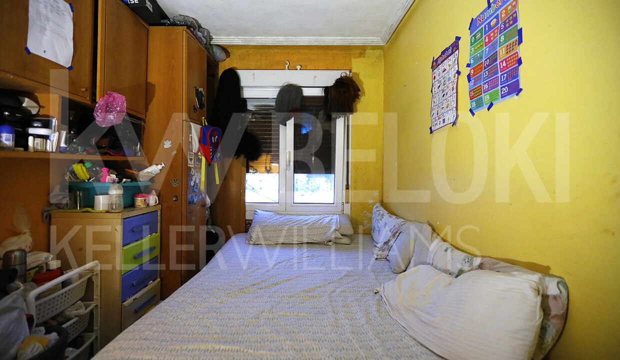 Roberto-Beloki-GP2011-11-M