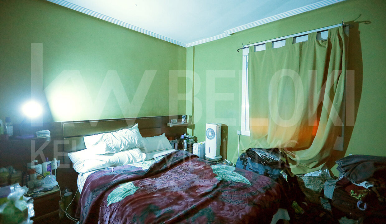 Roberto-Beloki-GP2011-13-M