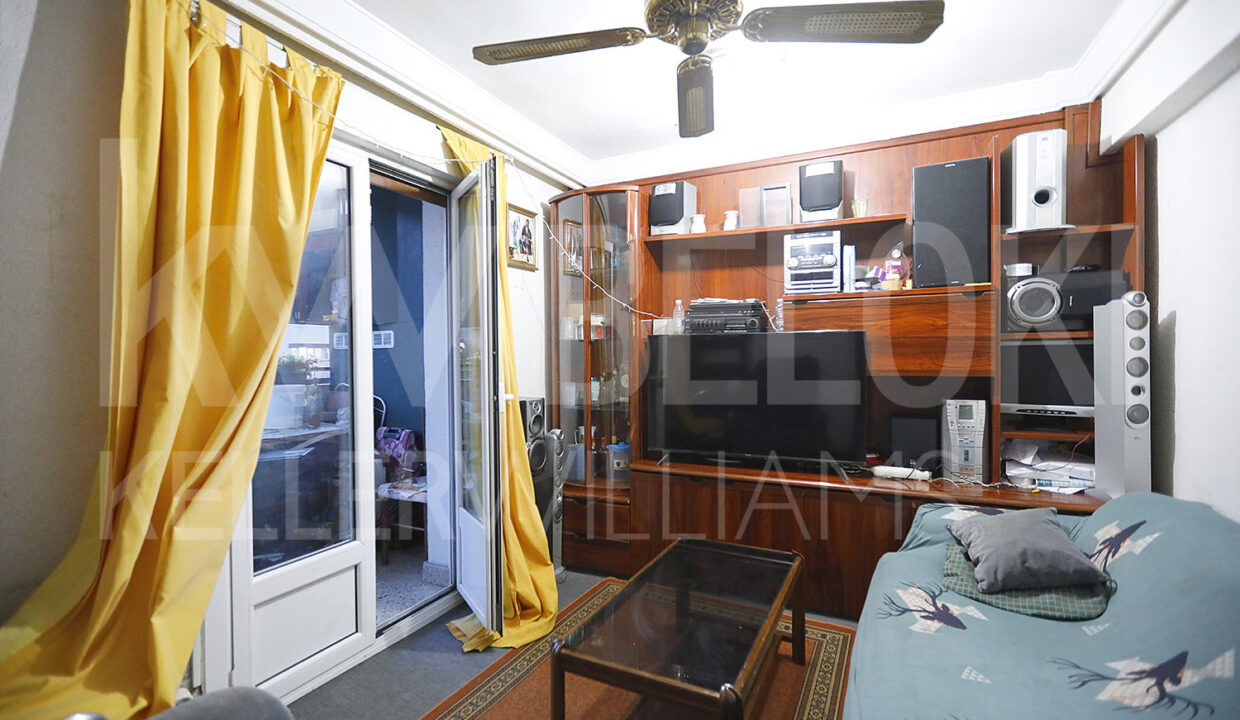 Roberto-Beloki-GP2011-2-M