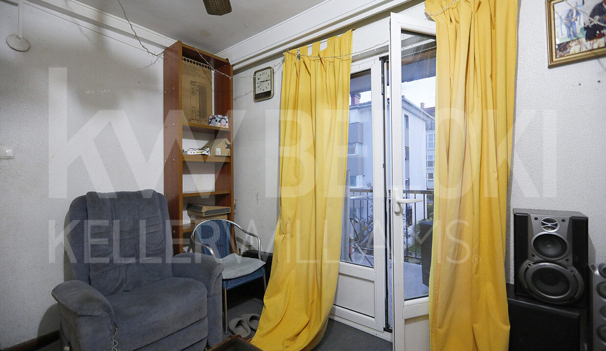 Roberto-Beloki-GP2011-4-M