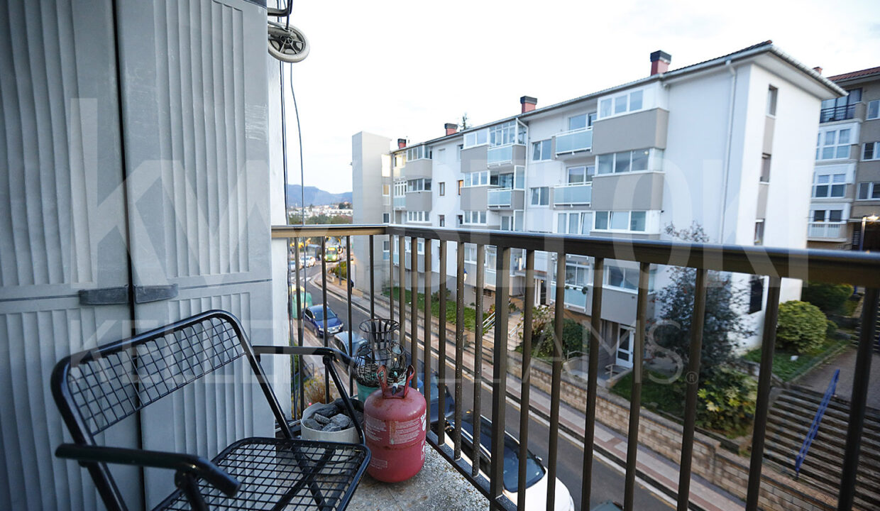 Roberto-Beloki-GP2011-5-M