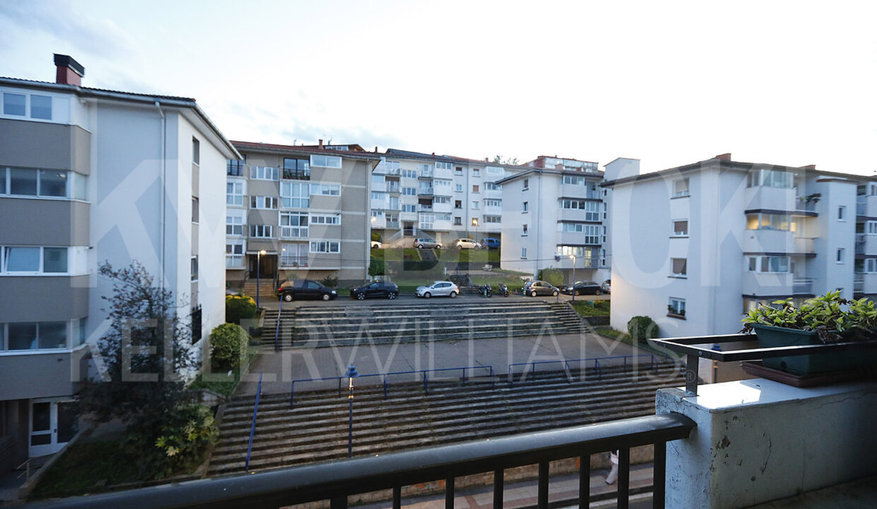 Roberto-Beloki-GP2011-6-M