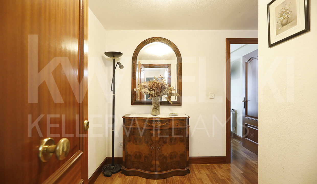 Roberto-Beloki-GP2012-1-M