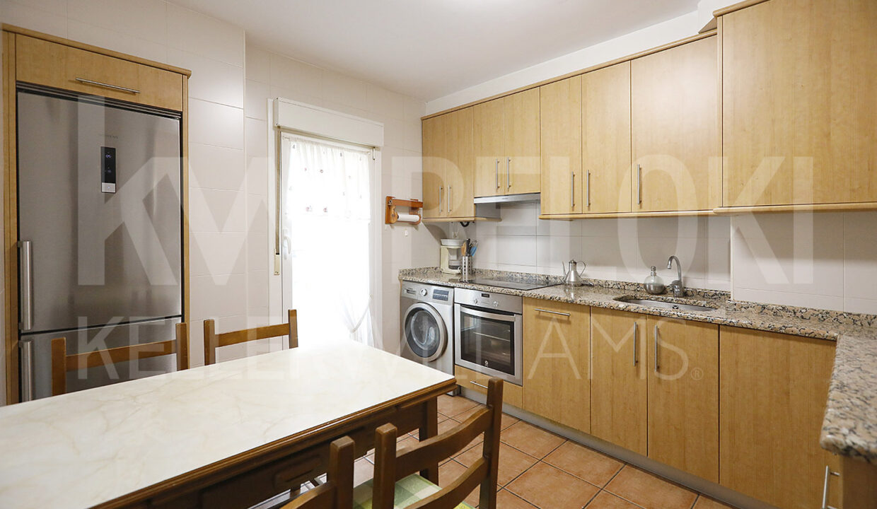 Roberto-Beloki-GP2012-10-M