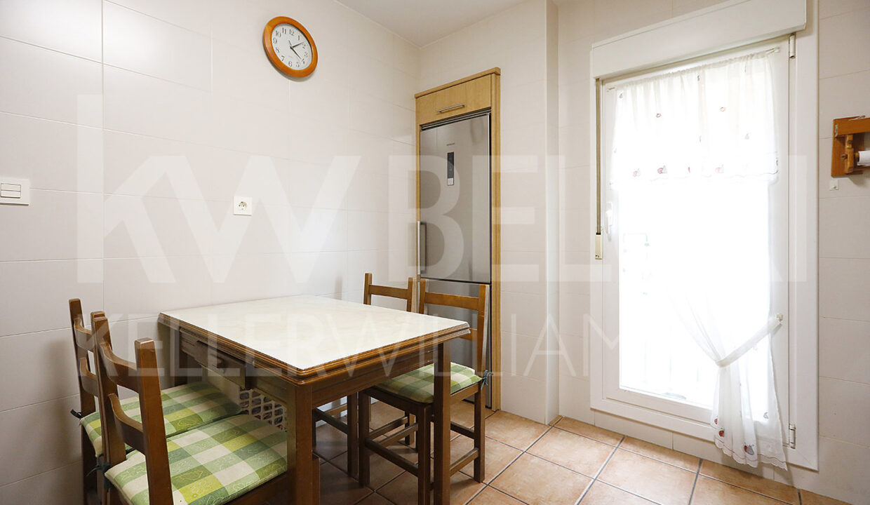 Roberto-Beloki-GP2012-11-M