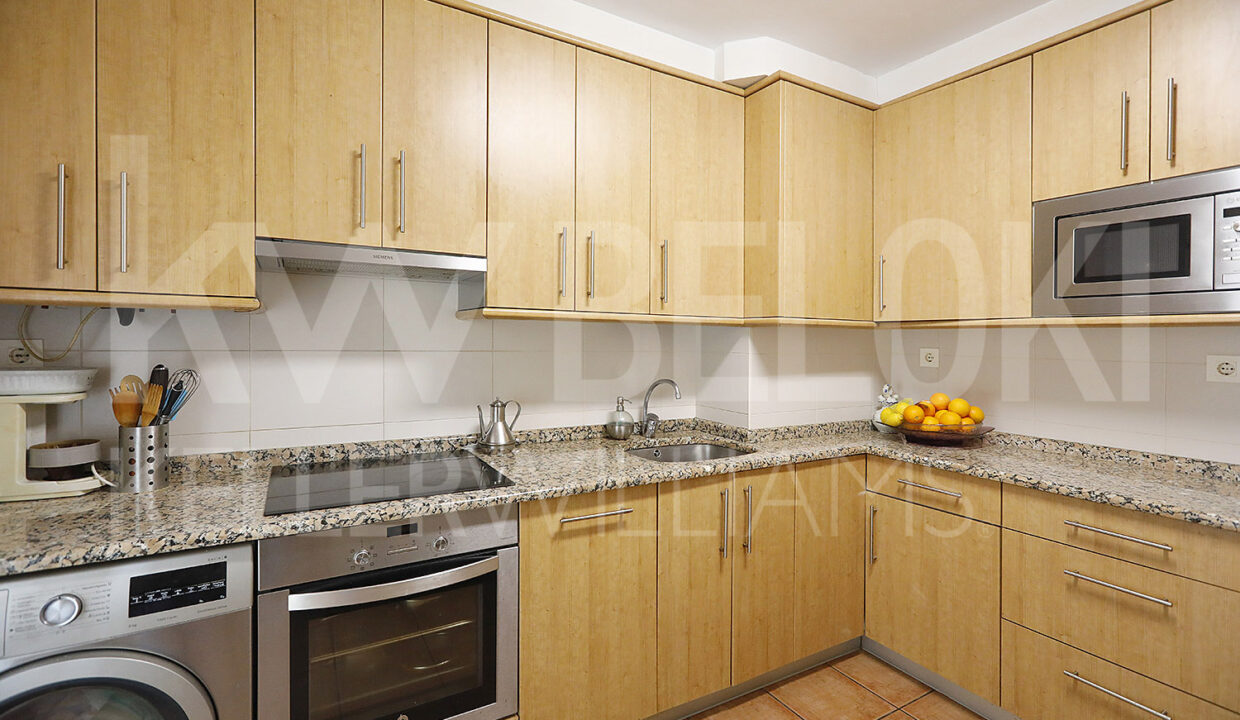 Roberto-Beloki-GP2012-13-M