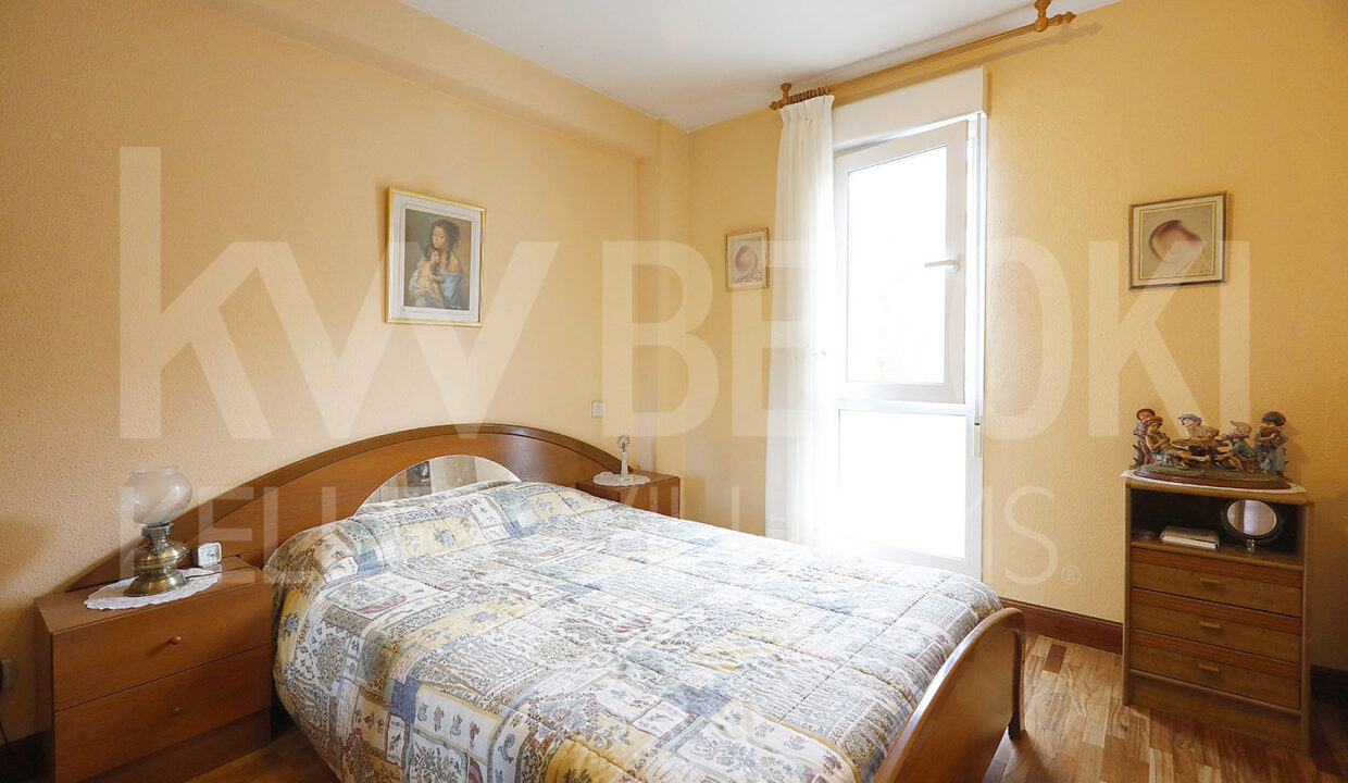 Roberto-Beloki-GP2012-14-M