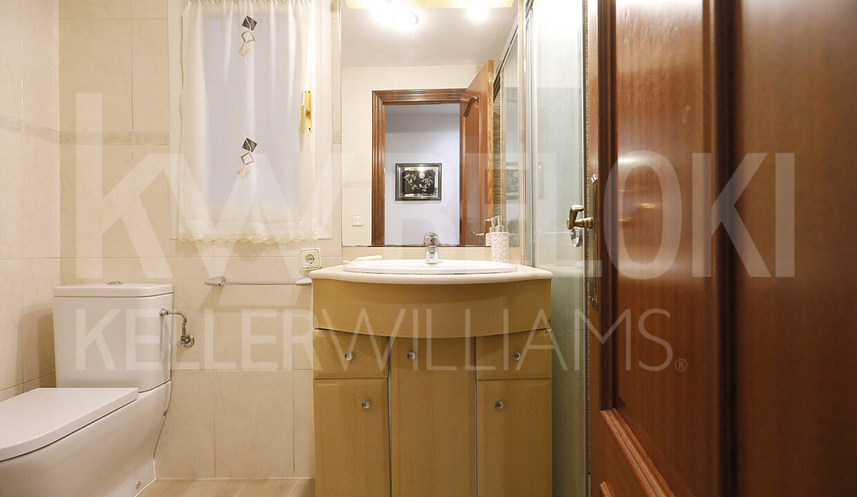 Roberto-Beloki-GP2012-16-M