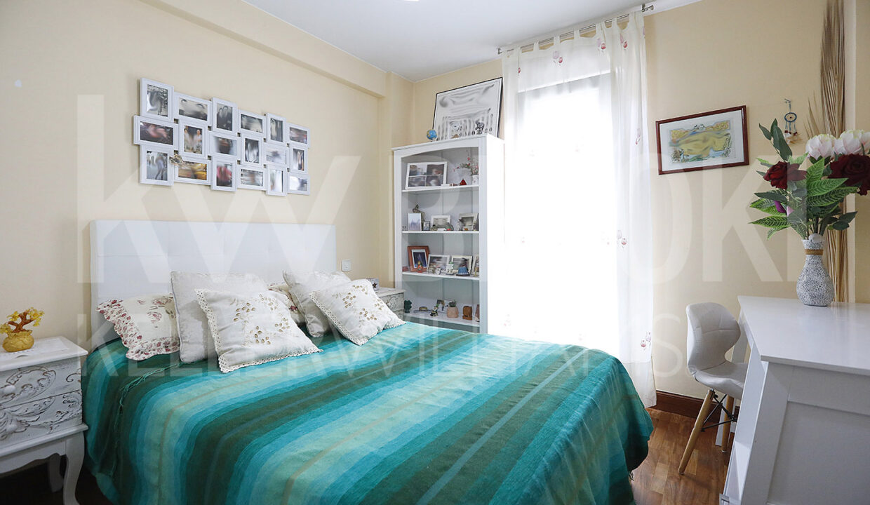 Roberto-Beloki-GP2012-19-M