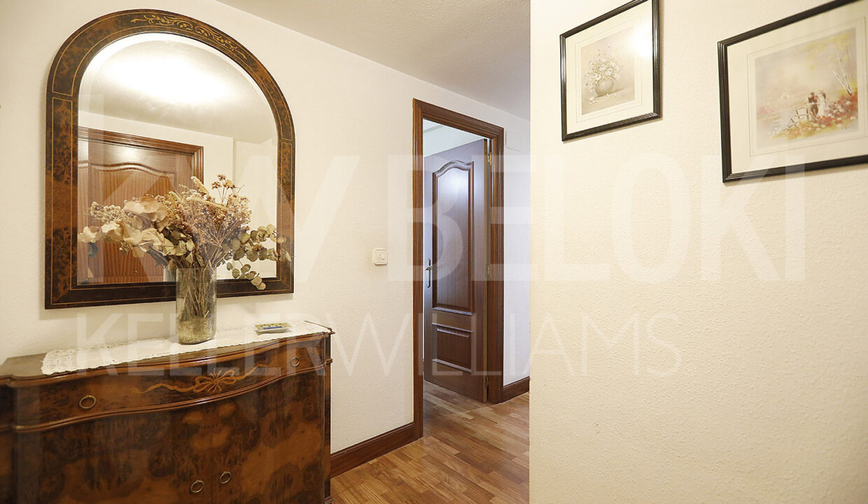 Roberto-Beloki-GP2012-2-M