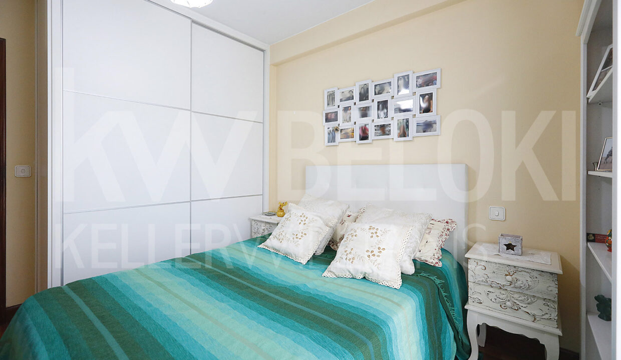 Roberto-Beloki-GP2012-20-M