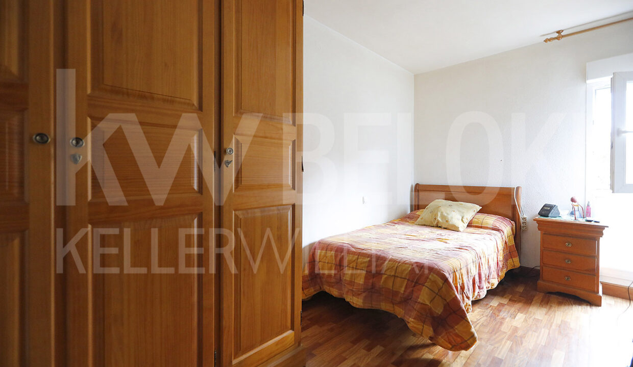 Roberto-Beloki-GP2012-21-M