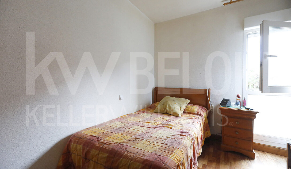 Roberto-Beloki-GP2012-22-M