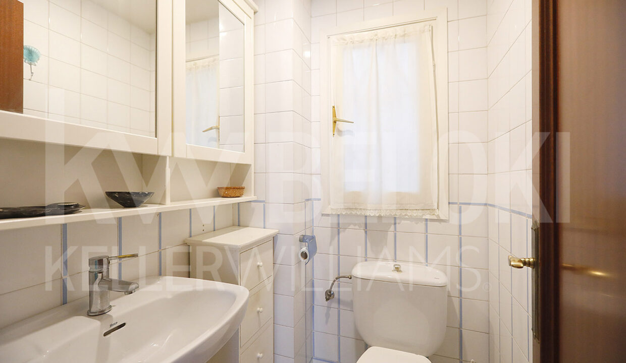 Roberto-Beloki-GP2012-23-M