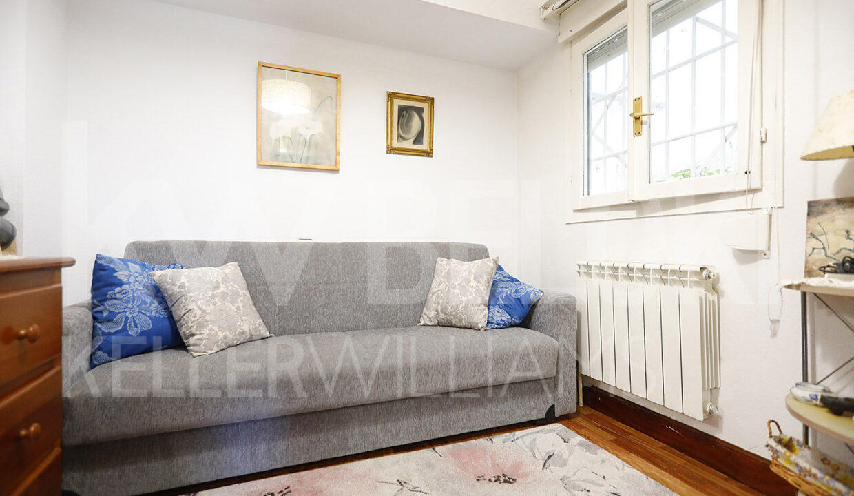 Roberto-Beloki-GP2012-25-M