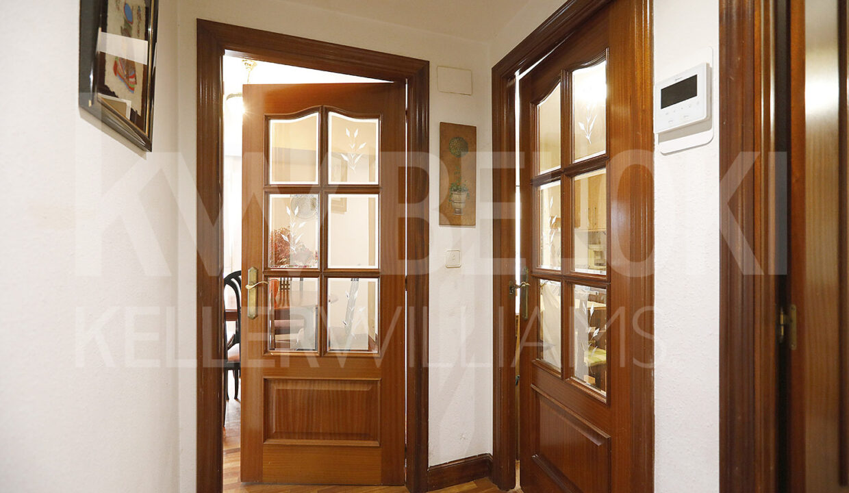 Roberto-Beloki-GP2012-3-M