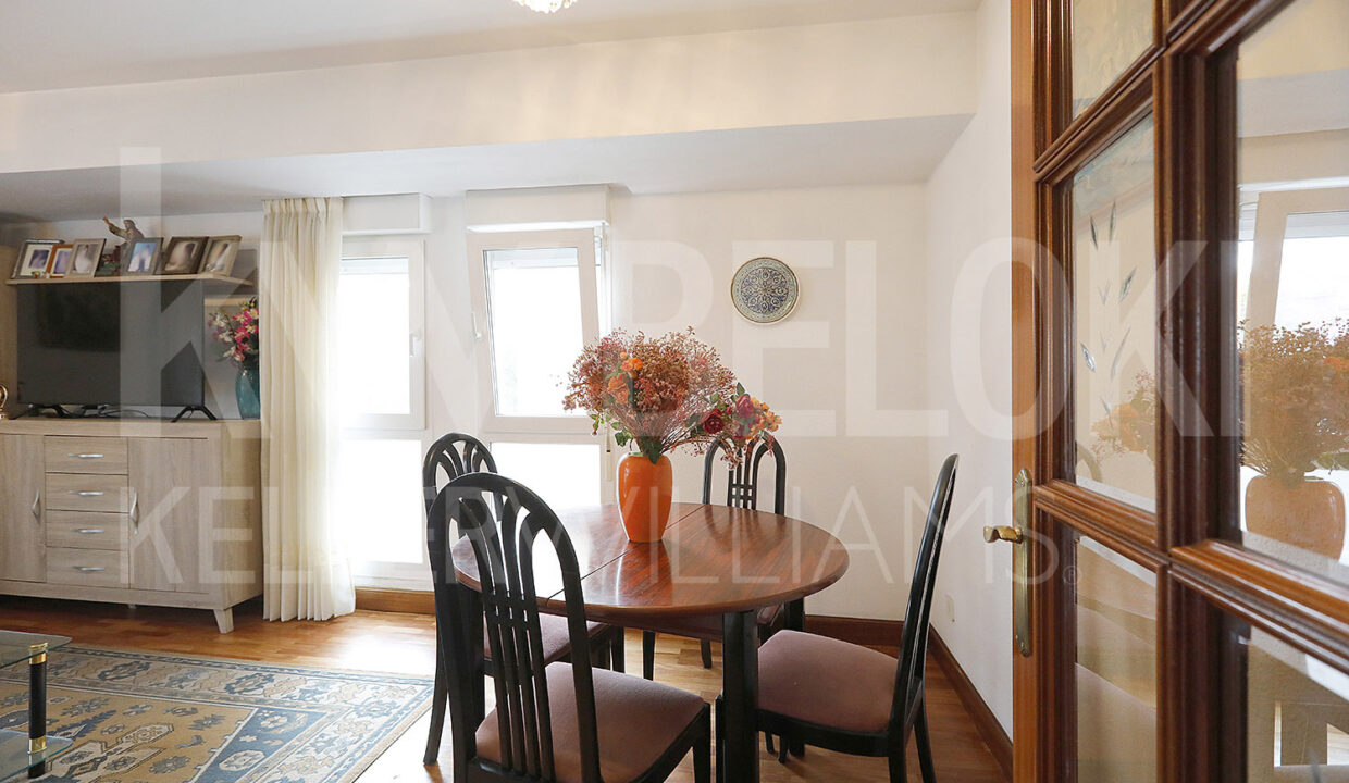 Roberto-Beloki-GP2012-4-M