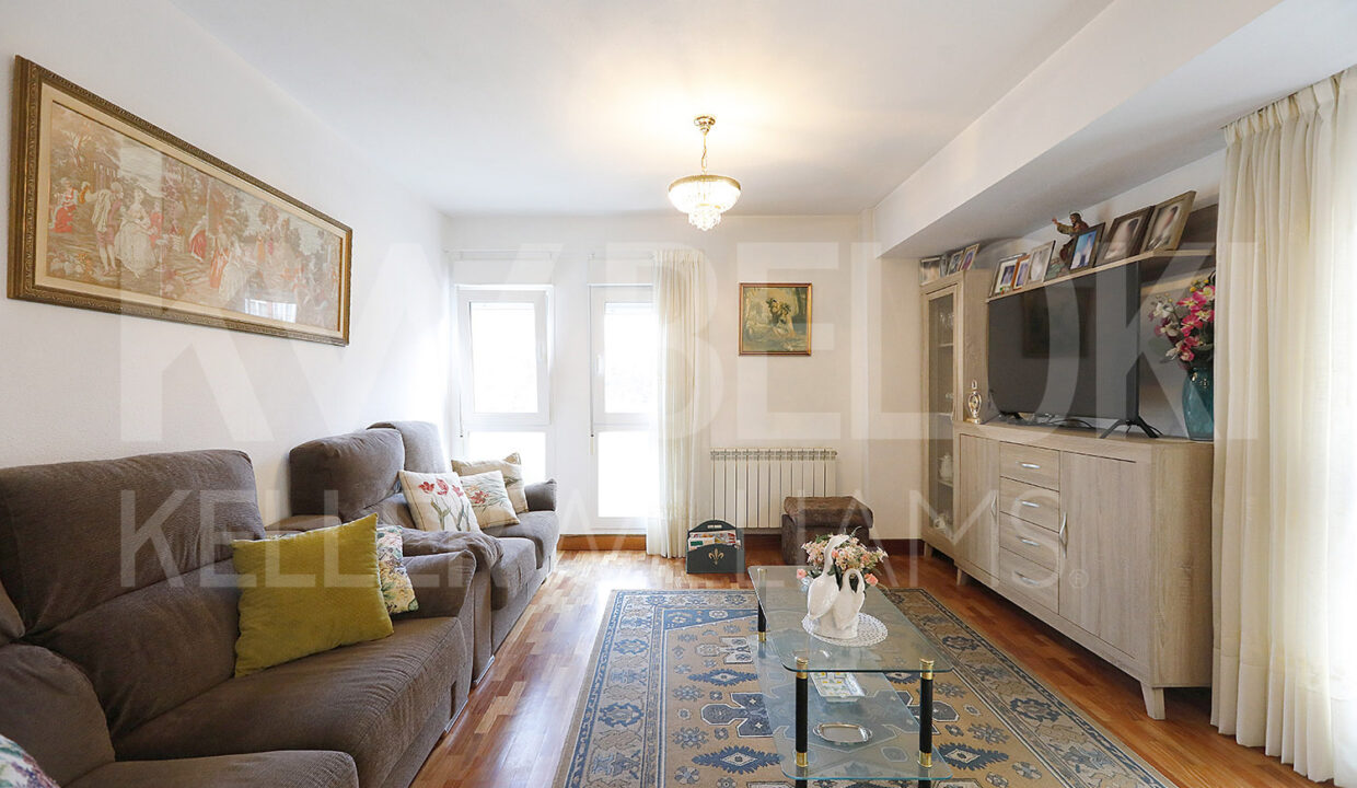 Roberto-Beloki-GP2012-5-M