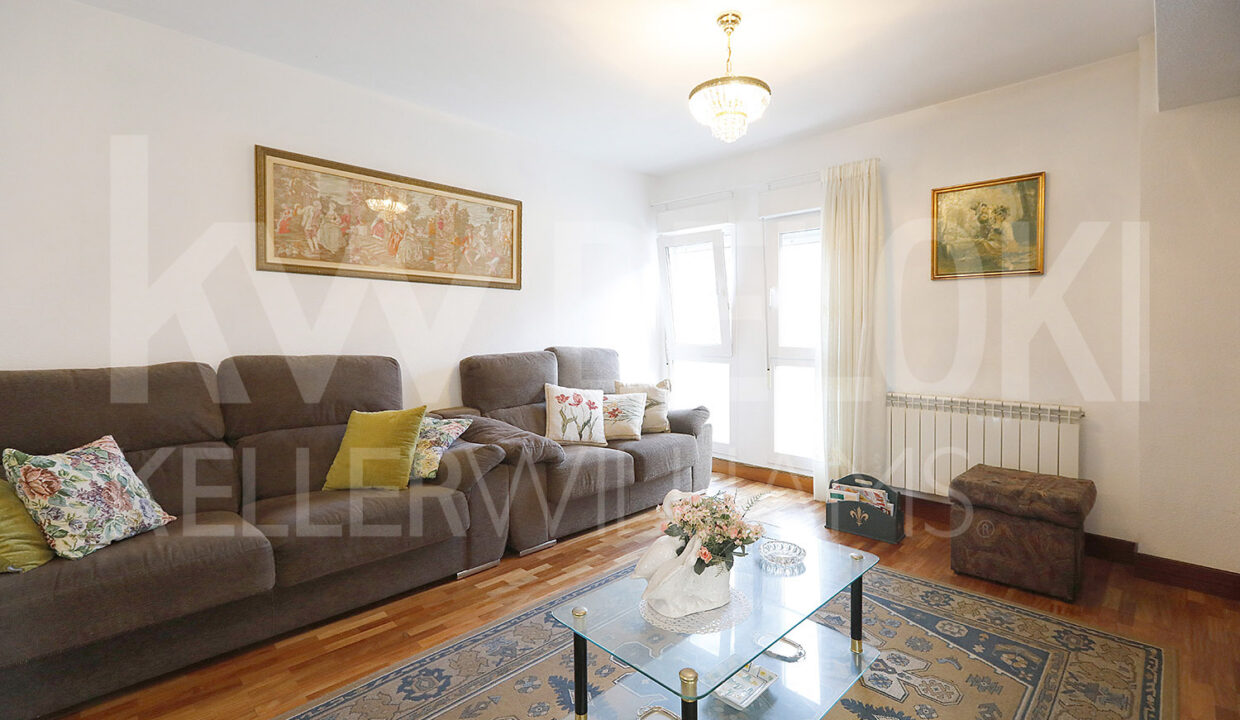 Roberto-Beloki-GP2012-6-M