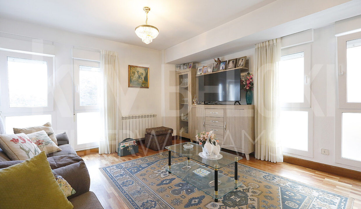 Roberto-Beloki-GP2012-7-M