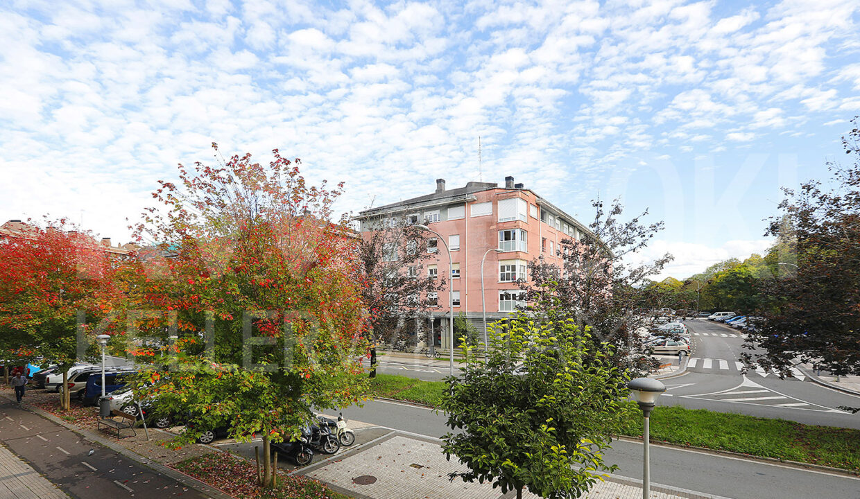 Roberto-Beloki-GP2012-8-M