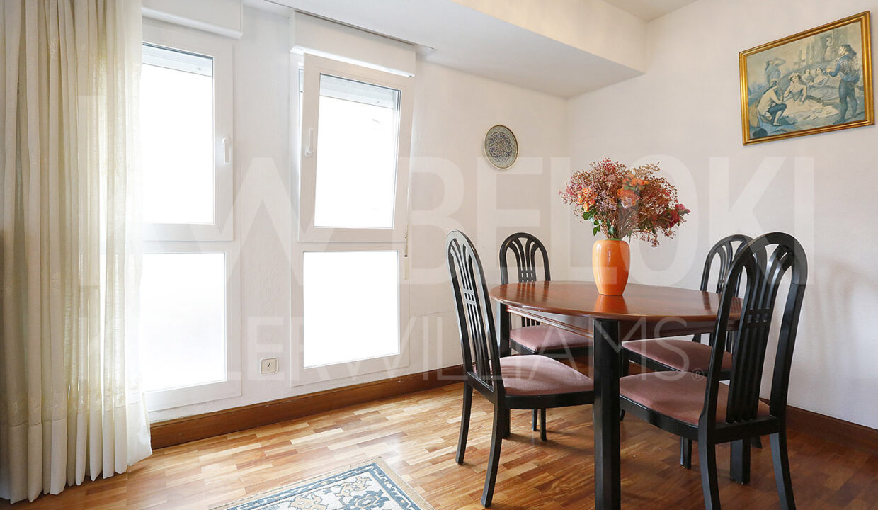 Roberto-Beloki-GP2012-9-M