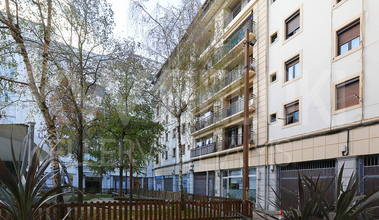 Roberto-Beloki-GP2013-1-M