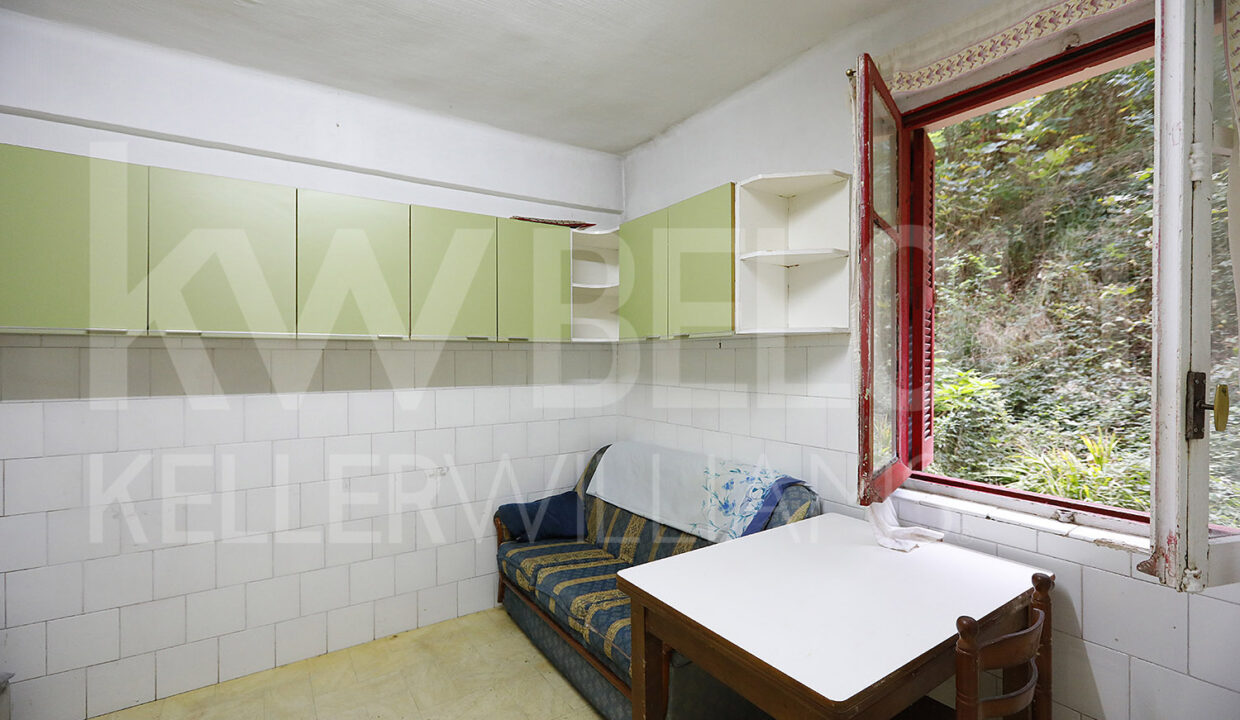 Roberto-Beloki-GP2013-10-M