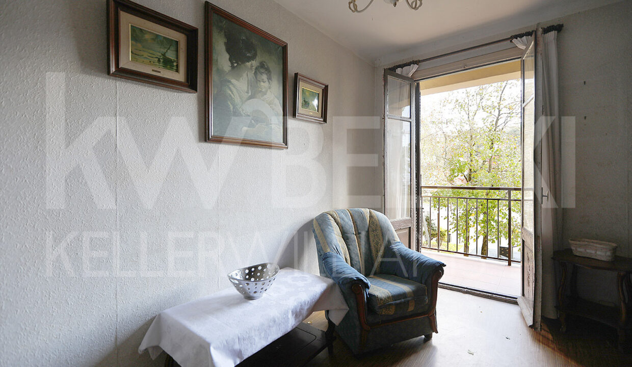 Roberto-Beloki-GP2013-13-M