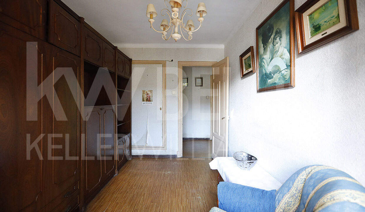 Roberto-Beloki-GP2013-14-M