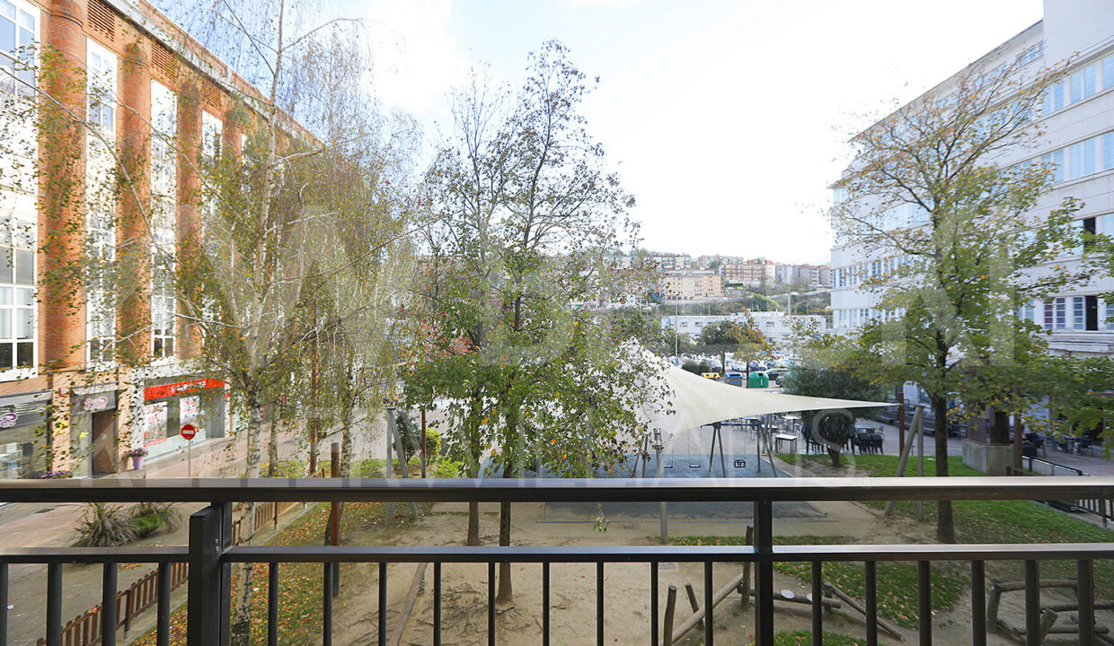 Roberto-Beloki-GP2013-15-M