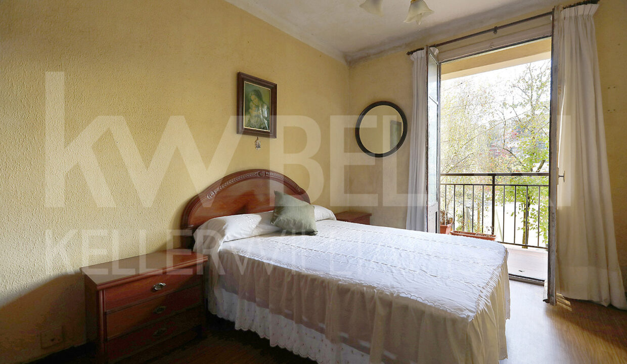 Roberto-Beloki-GP2013-19-M