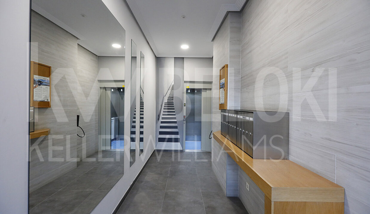 Roberto-Beloki-GP2013-2-M