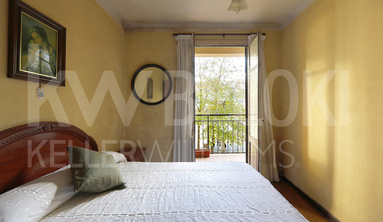 Roberto-Beloki-GP2013-20-M