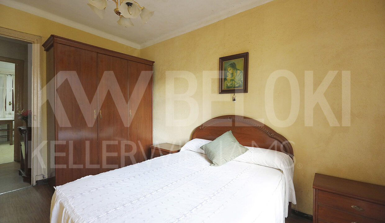 Roberto-Beloki-GP2013-21-M