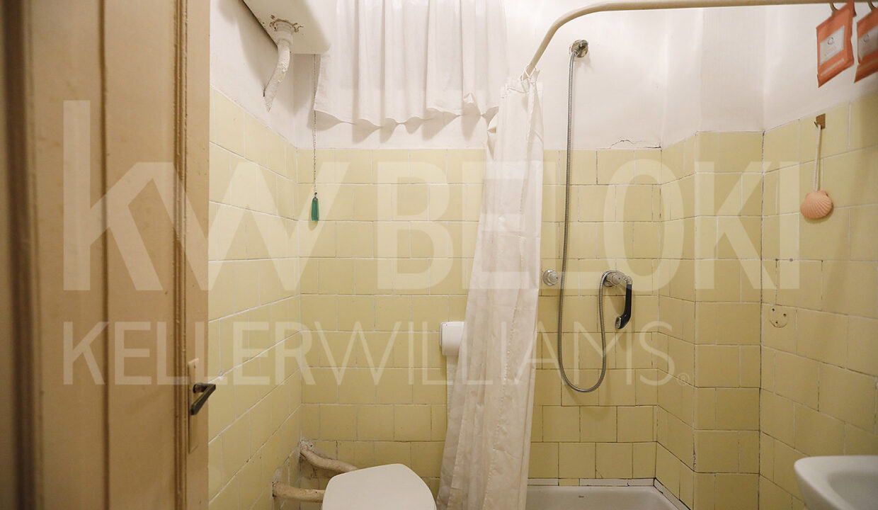 Roberto-Beloki-GP2013-23-M