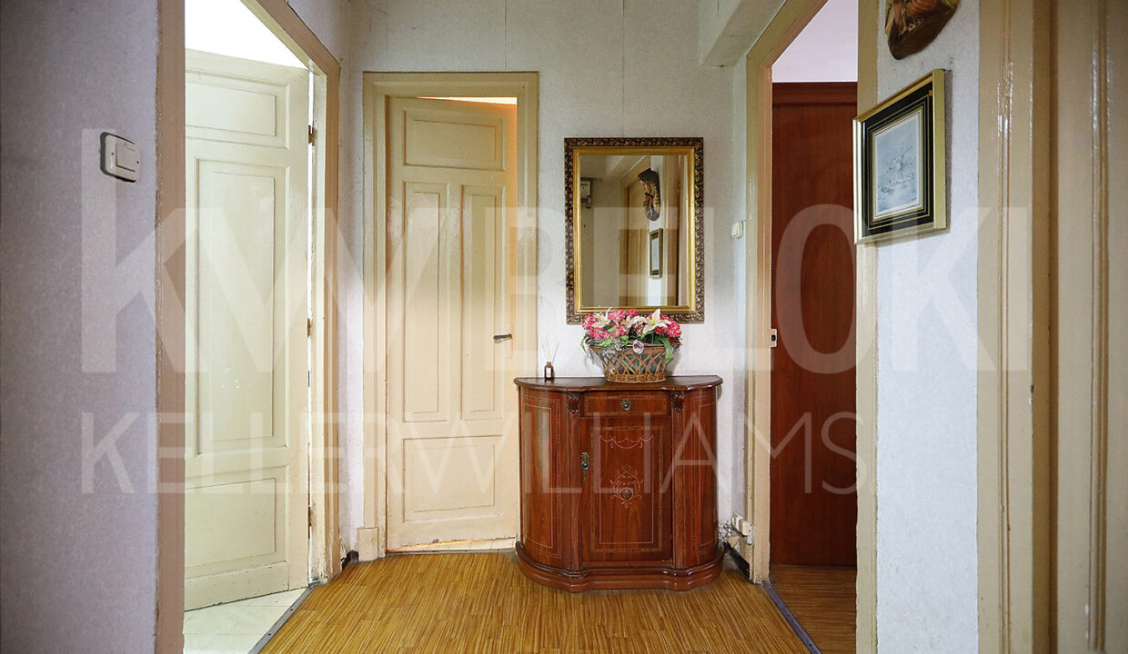 Roberto-Beloki-GP2013-4-M