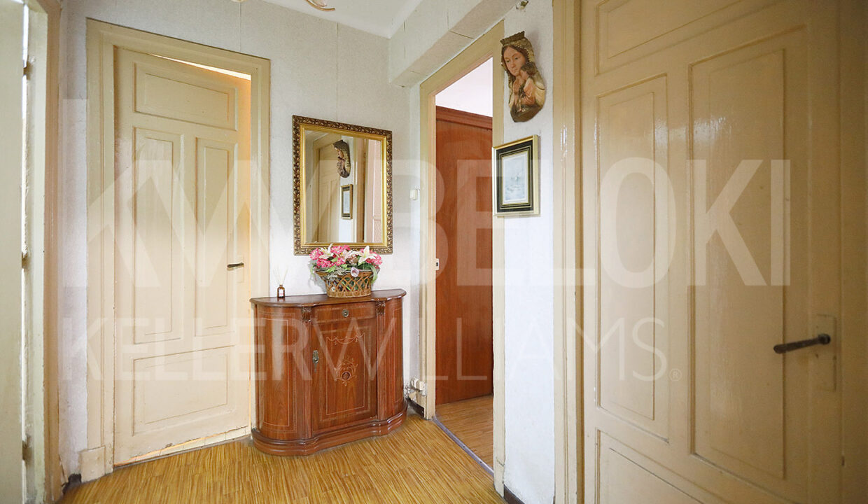 Roberto-Beloki-GP2013-5-M