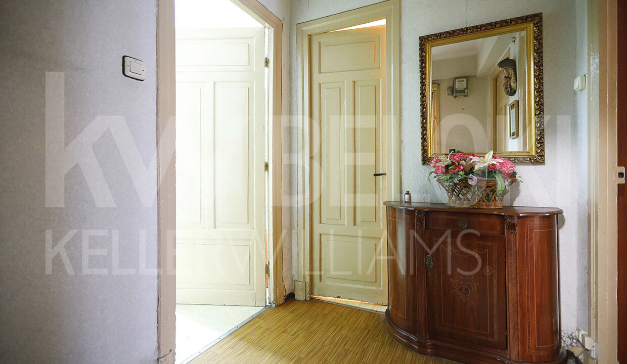 Roberto-Beloki-GP2013-6-M