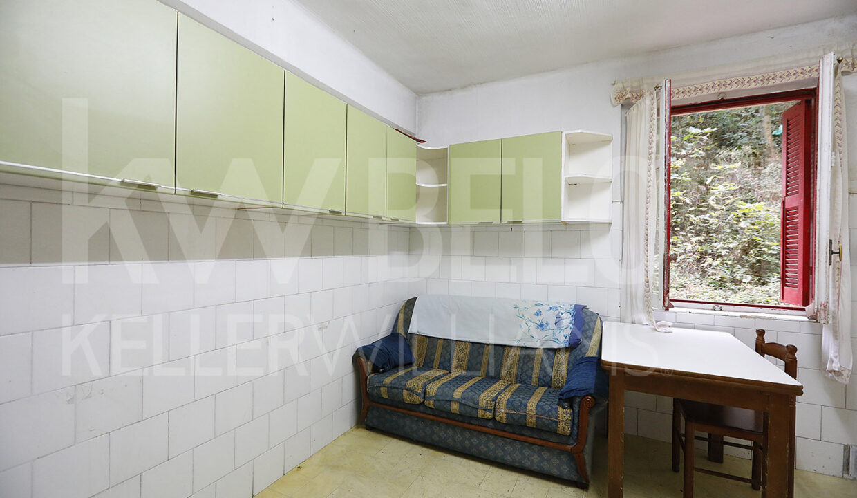 Roberto-Beloki-GP2013-7-M