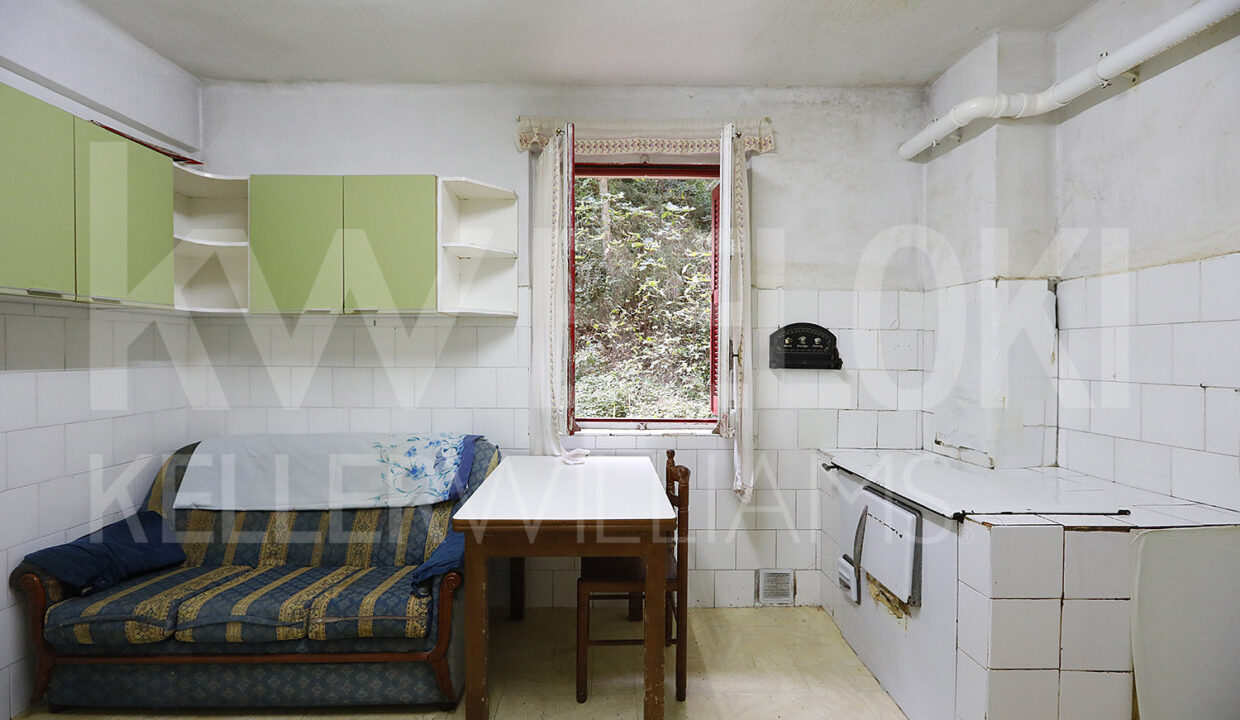 Roberto-Beloki-GP2013-8-M